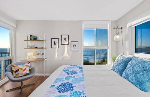 Seaside Serenity with Ocean Views - Photo 28