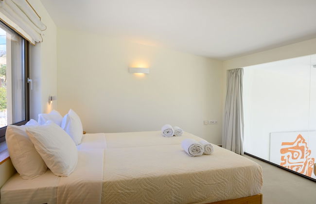 Mirabella Hills - Foto 12