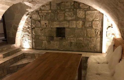 FachwerkLiebe - Foto 17