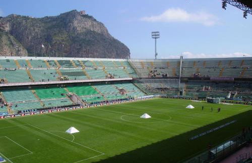 Sacra Famiglia Ausonia Apartment - Foto 24