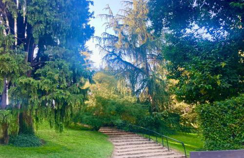 Encantador apartamento céntrico en Barrio Salamanca, junto a WiZink Center Movistar Arena y Plaza de Toros Las Ventas - Foto 46