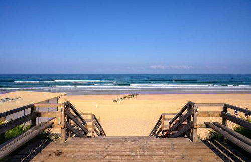 La Cabane Apolonia maison 6 pp Piscine en bord lac - Foto 12
