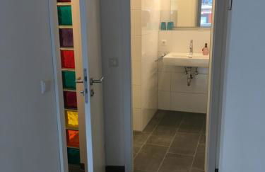 Bobbele Freiburg Zentrum - Foto 7