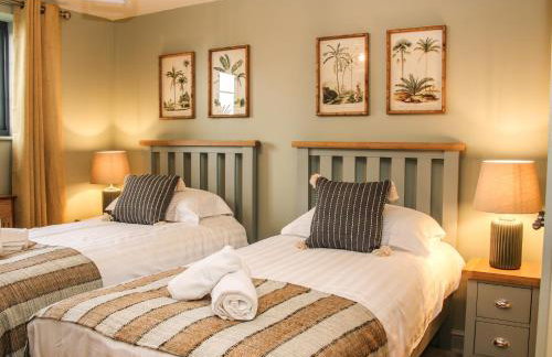 The Old Workshop - Foto 10