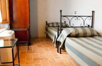 Casa Vacanze "Casale al Pino" - Foto 28