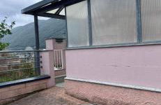 Otto Marzo - Foto 22