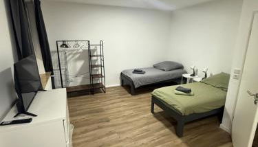 Work & Stay Apartments Bremen - ideal für Geschäftsreisende - Foto 3