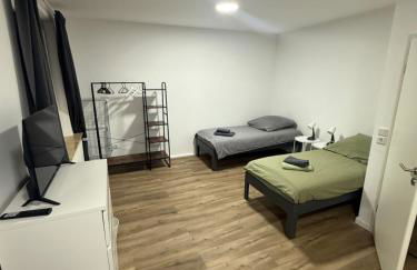 Work & Stay Apartments Bremen - ideal für Geschäftsreisende - Foto 3