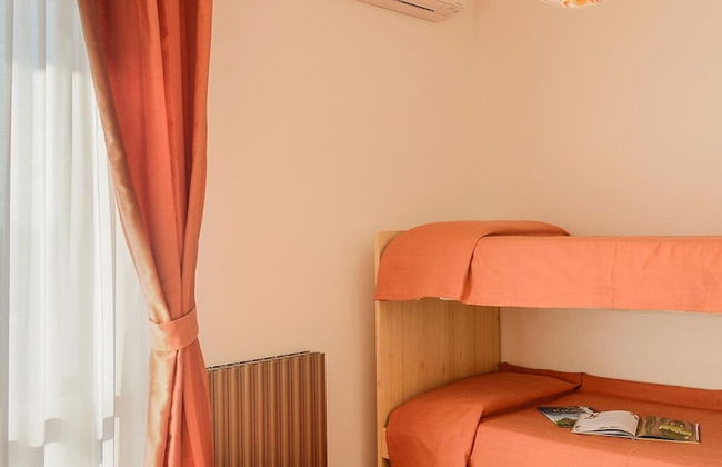 Apartment in Pietra Ligure - Foto 11