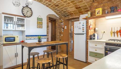 Can Tarana - Photo 3