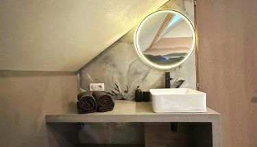 L'annexe 3 - Cosy studio Dole - Foto 3