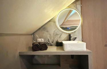 L'annexe 3 - Cosy studio Dole - Foto 3