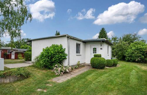 Bungalow 73 - Foto 18