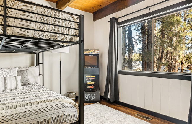 Backway Hideaway Close to the Village! - Foto 7