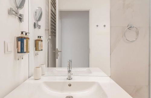 Ando Living - Santa Justa 77 House - Photo 104