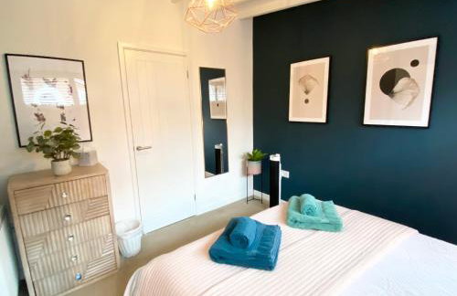 The Old Bakery - Foto 20