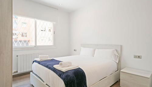 Dialez Holidays - Sant Nicasi - Foto 4