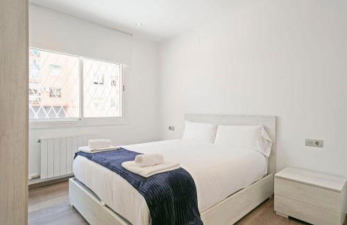 Dialez Holidays - Sant Nicasi - Foto 4