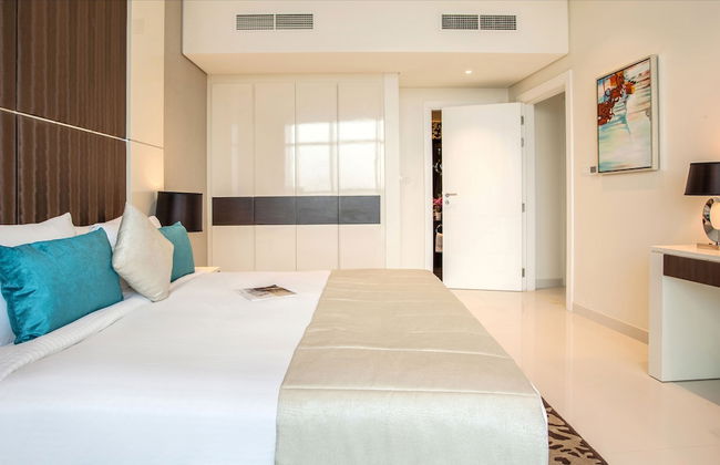 Staycae Bay's Edge - Foto 3