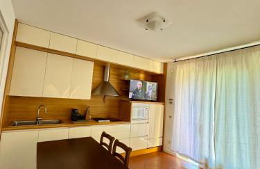 Alice&Luna's Apartaments Sirmione - Foto 47