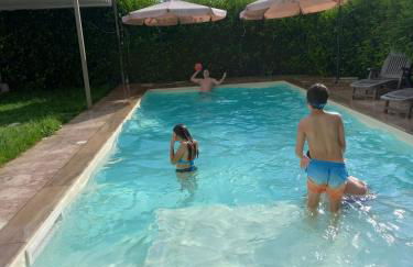 Le dimore di Billa - Foto 52