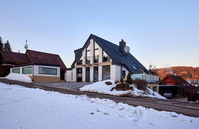 Radvanice Kcg351 in Radvanice - Photo 2