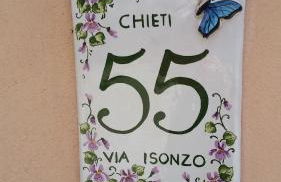 Le mansarde di Via Isonzo - Foto 1