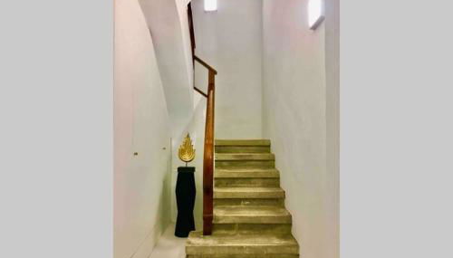 LOFT DE DISEÑO CON BALCON - Foto 3