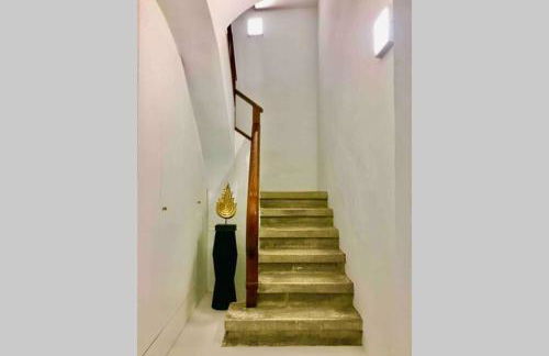 LOFT DE DISEÑO CON BALCON - Foto 3