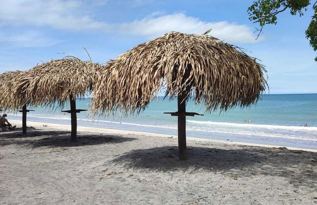 las cabañas - Photo 20