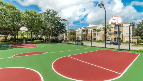 8034 King Palm Circle - Foto 5