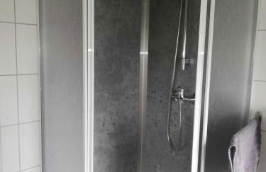 Ferienhaus Eppler _ Objekt 25845 - Foto 12