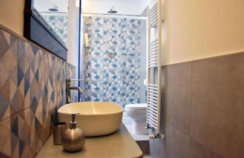 Piazza Arnolfo 1932 - Foto 7