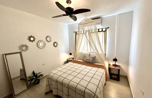 New and modern apartment Belice - Foto 4