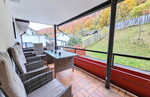 Wohnreich Blaubeuren Weiler - Wohnung 4 - 4-Zimmerwohnung - Foto 22