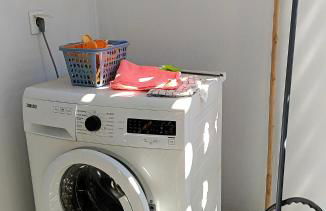 Casa Esmeralda, piscina, estacionamento, AC, Wifi - Foto 19