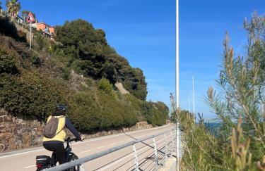 La FINESTRA sul MARE - Foto 19