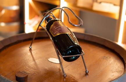 Tenuta Ronco Regio - Photo 20