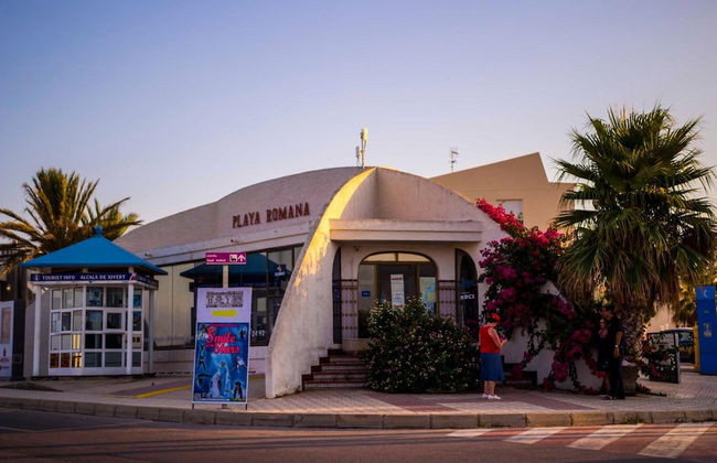 Kione Villamar Habitat - Foto 62