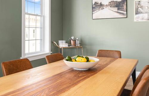 Richmond No. 267 - Foto 14