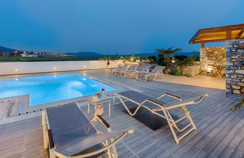 Prasonisi Villas - Foto 30