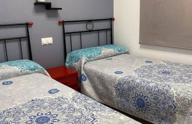 Solea Mare by Midelisa - Photo 13