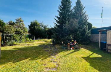 Apartment tenX Mittweida - Foto 10