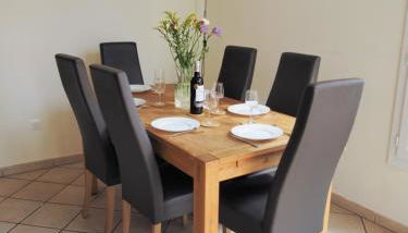 Nice Centre - Apartment with balcony and stunning sea view! - Photo 5