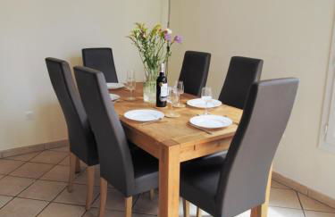 Nice Centre - Apartment with balcony and stunning sea view! - Photo 5