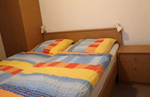 Ferienwohnungen Haus Sommerwind, 45075 - Foto 21