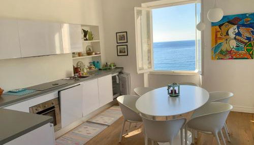 ocean view front main beach - Foto 3