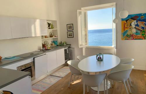 ocean view front main beach - Foto 3