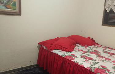 Madame Casa Amarela Maua Mage - Foto 28