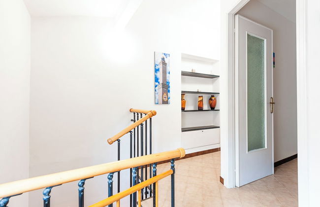 Ca' da Lalla by Wonderful Italy - Foto 21